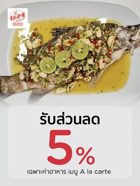 ภัตรคารท่องกี่